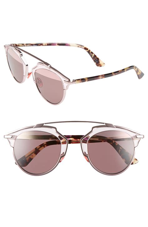 buy dior sunglasses so real|Dior sunglasses authentic.